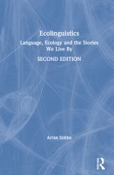 Ecolinguistics