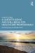 A Guide to Aging and Well-Being for Healthcare Professionals : Psychological Perspectives