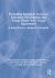 Promoting Equitable Access to Education for Children and Young People with Vision Impairment : A Route-Map for a Balanced Curriculum