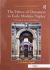 The Ethics of Ornament in Early Modern Naples