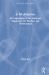 A for Adoption : An Exploration of the Adoption Experience for Families and Professionals