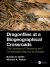 Dragonflies at a Biogeographical Crossroads : The Odonata of Oklahoma and Complexities Beyond Its Borders