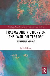 Trauma and Fictions of the `war on Terror'