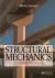 Structural Mechanics