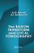 The Radon Transform and Local Tomography