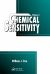 Chemical Sensitivity : Clinical Manifestation, Volume III