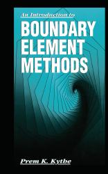 An Introduction to Boundary Element Methods