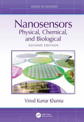 Nanosensors