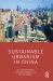 Sustainable Urbanism in China