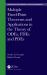 Multiple Fixed-Point Theorems and Applications in the Theory of ODEs, FDEs and PDEs