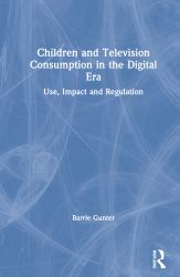 Children and Television Consumption in the Digital Era