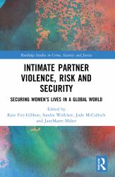 Intimate Partner Violence Risk and Security