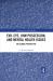 Evil Eye, Jinn Possession, and Mental Health Issues : An Islamic Perspective