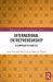 International Entrepreneurship : A Comparative Analysis