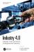 Industry 4. 0