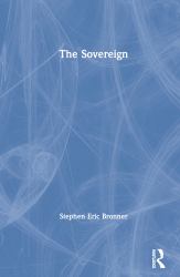 The Sovereign