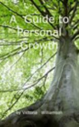 A Guide to Personal Growth