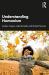 Understanding Humanism