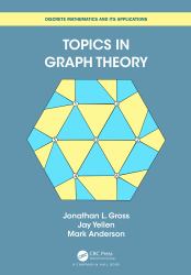 Topics in Graph Theory