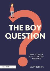 The Boy Question