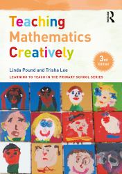 Teaching Mathematics Creatively