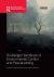 Routledge Handbook of Environmental Conflict and Peacebuilding