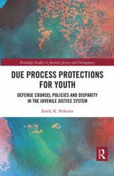 Due Process Protections for Youth