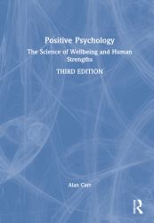 Positive Psychology