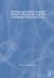 Universal Approaches to Support Children's Physical and Cognitive Development in the Early Years