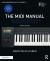 The MIDI Manual 4e