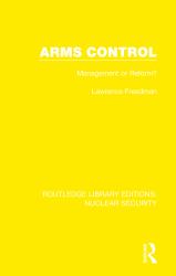 Arms Control