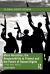 Mass Atrocities, the Responsibility to Protect and the Future of Human Rights : 'If Not Now, When?'