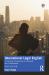 International Legal English : A Practical Introduction for Students and Professionals