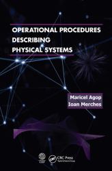 Operational Procedures Describing Physical Systems