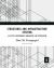 Structures and Infrastructure Systems : Life‐Cycle Performance, Management, and Optimization