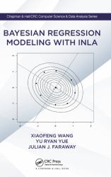 Bayesian Regression Modeling with Inla