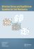 Effective Stress and Equilibrium Equation for Soil Mechanics