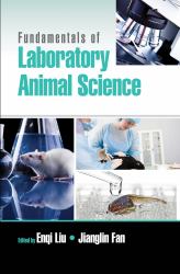 Fundamentals of Laboratory Animal Science