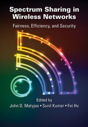 Spectrum Sharing in Wireless Networks