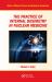 The Practice of Internal Dosimetry in Nuclear Medicine