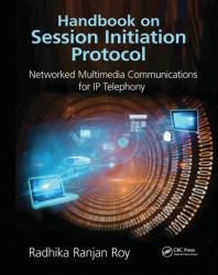 Handbook on Session Initiation Protocol