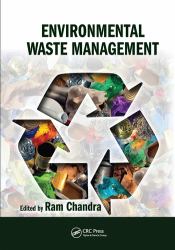 Environmental Waste Management