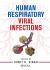 Human Respiratory Viral Infections