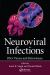 Neuroviral Infections