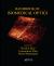 Handbook of Biomedical Optics