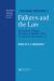 Failures and the Law : Structural Failure, Product Liability and Technical Insurance 5