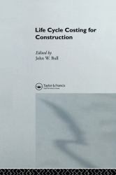 Life Cycle Costing for Construction