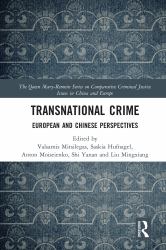 Transnational Crime