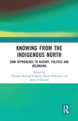 Knowing from the Indigenous North