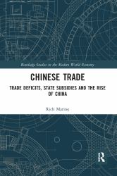 Chinese Trade